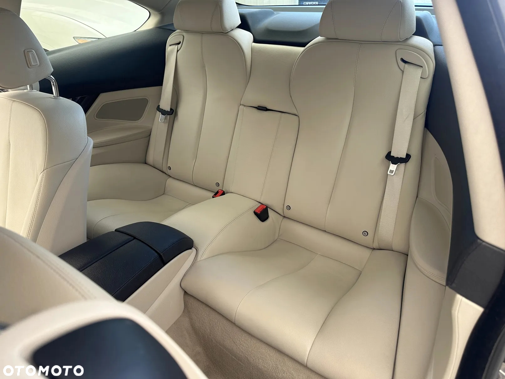 BMW Seria 6 640d xDrive M Sport Edition - 8