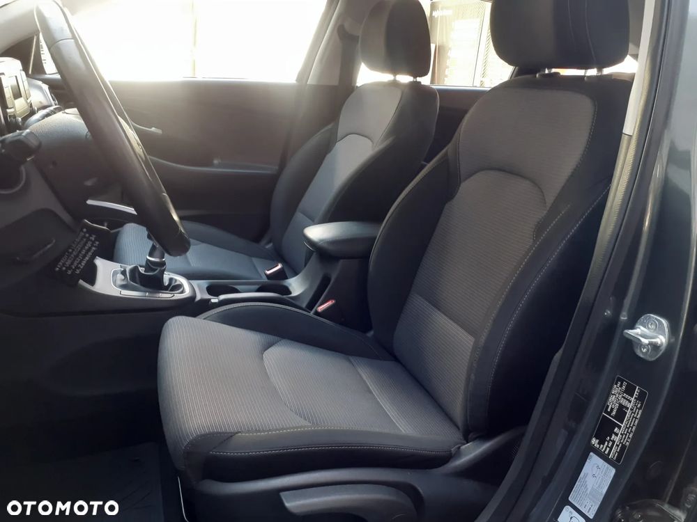 Hyundai i30 - 16