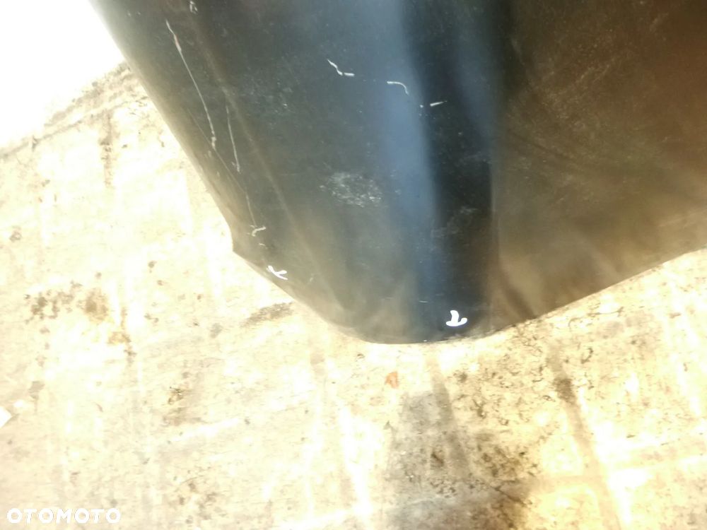 audi 80 b4 błotnik nowy prawy przód przedni - 3