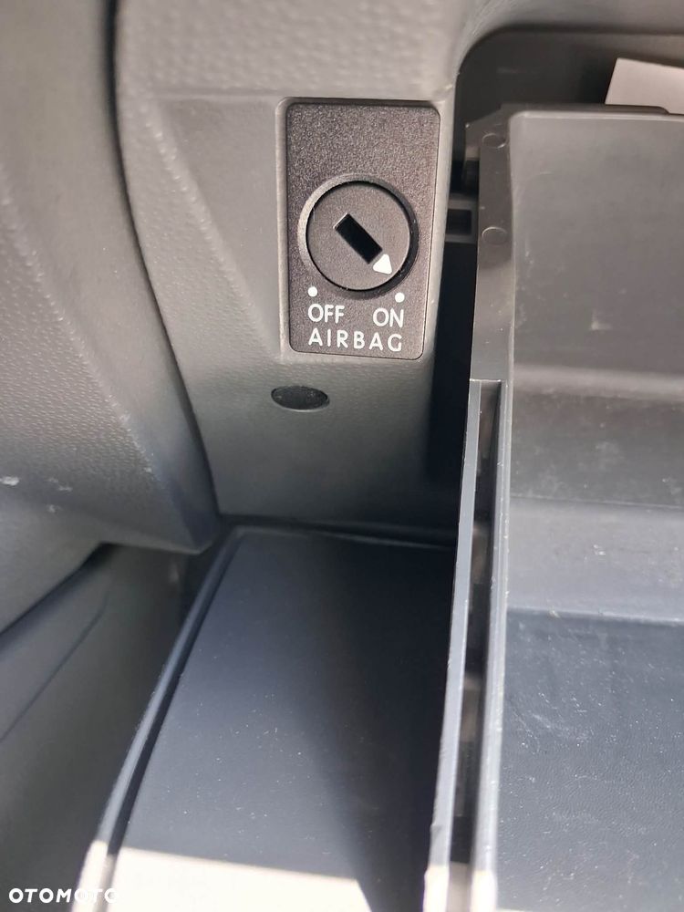 Seat Ibiza 1.2 TDI DPF Ecomotive Reference - 13