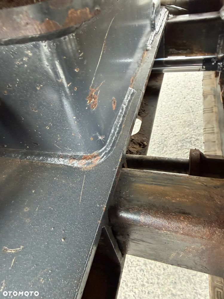 Yanmar SV08-1AS Japońska Minikoparka Gąsienicowa. Koparka 1,1 tony. Maszyna jak Nowa. 2017rok. Pochodzi z Norweskiego Gospodarstwa Ogrodniczego! 2 Rozsuwane Podwozie. Dokumentacja. Dodatkowe sekscje Hydrauliczne na młot lub wiertnice. Ani deka luzów czy wycieków. Szybkozłącze. Skrętne ramię. OKAZJA Zadbana Maszyna! Bardzo oszczędny silnik Yanmar. Mocne pompy Hydrauliczne!! 851mtg. Ani deka luzów czy wycieków, Aktualna Dekra. Po serwisach! - 32