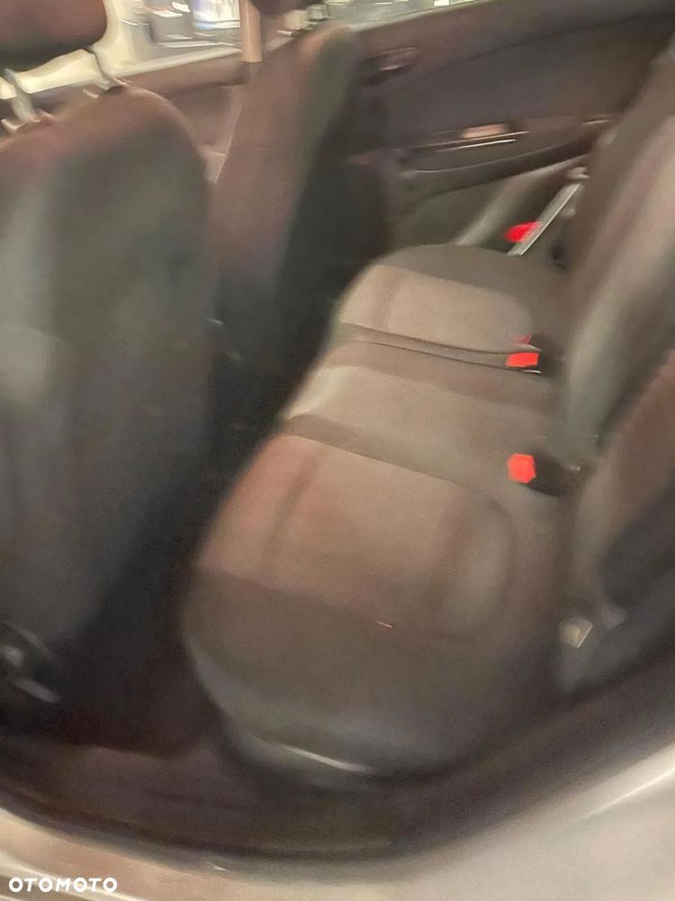 Fiat Bravo 1.4 16V Active - 12