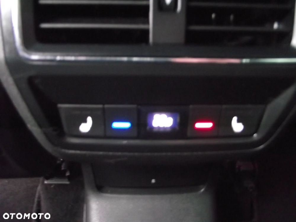 Skoda Kodiaq 2.0 TSI 4x4 L&K DSG 7os - 23