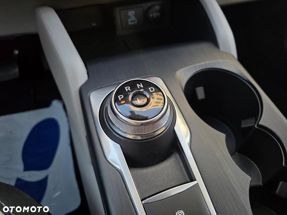 Ford Escape 1.5 EcoBoost AWD SE - 21