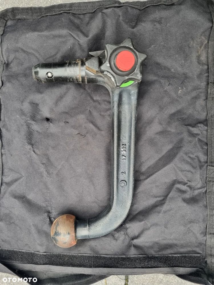 Nissan X-Trail 1.6 DIG-T Visia 2WD - 38