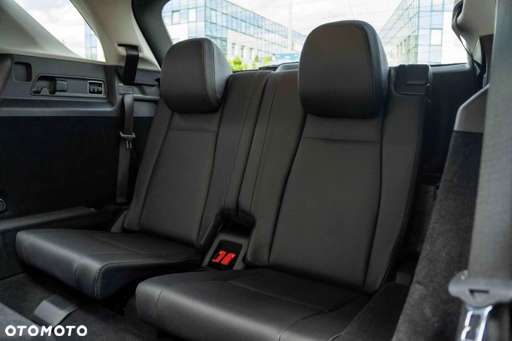 Mercedes-Benz GLE 450 4Matic 9G-TRONIC AMG Line - 27