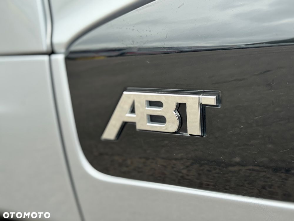 Audi SQ7 TFSI Quattro Tiptronic - 35