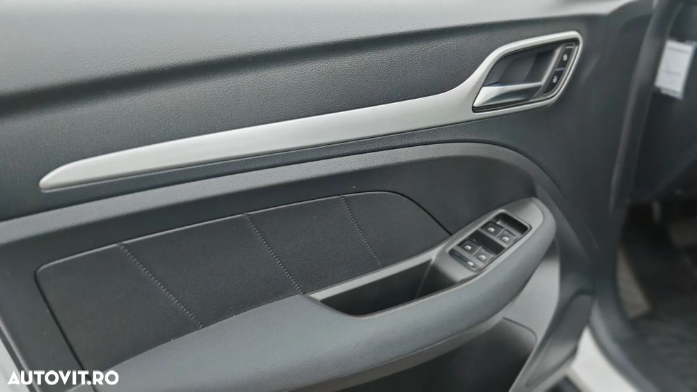 MG ZS EV Comfort - 28