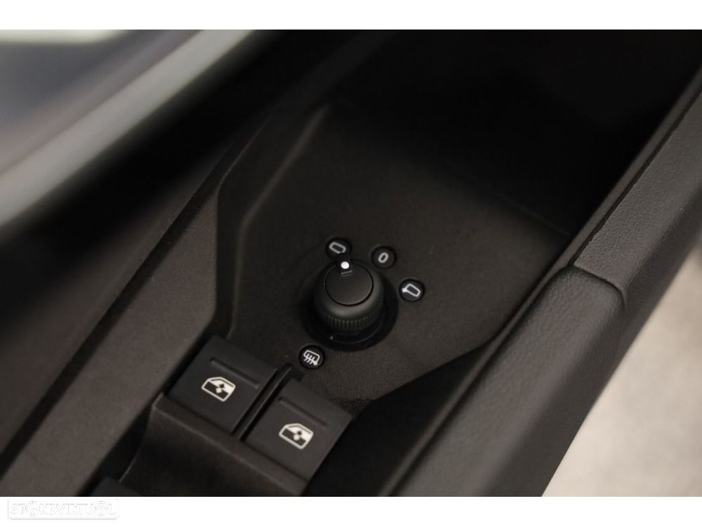 Audi Q4 Sportback e-tron 35 55 kWh - 10