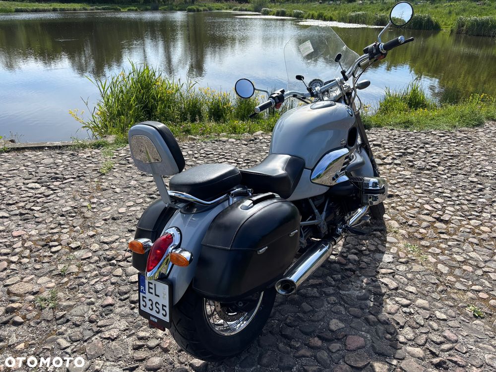 BMW Inny - 5
