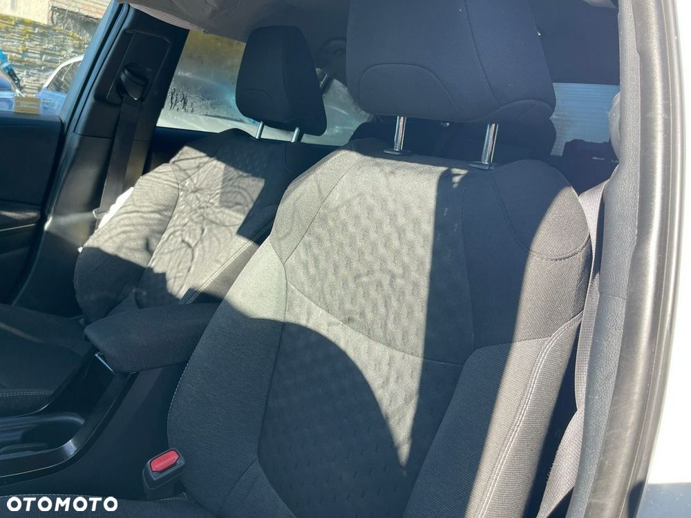Toyota Corolla 1.8 Hybrid Active - 9