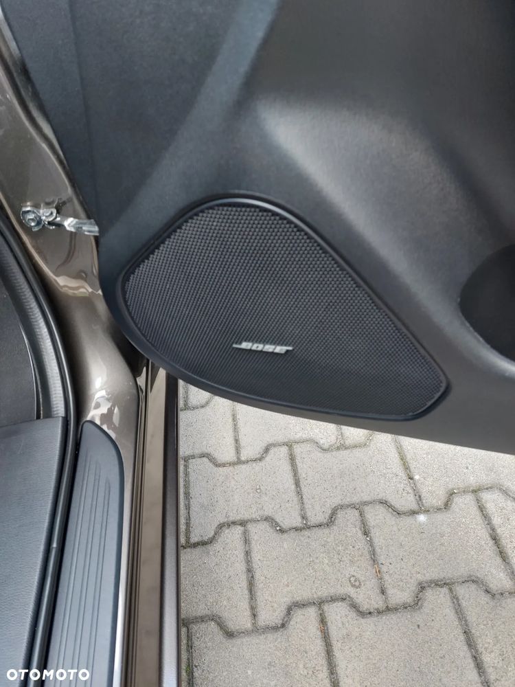 Mazda 6 2.0 Skypassion I-ELoop - 29