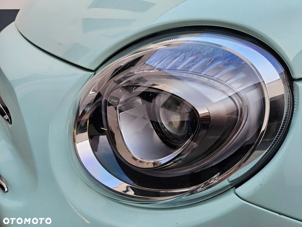 Fiat 500 1.2 Dolcevita - 16