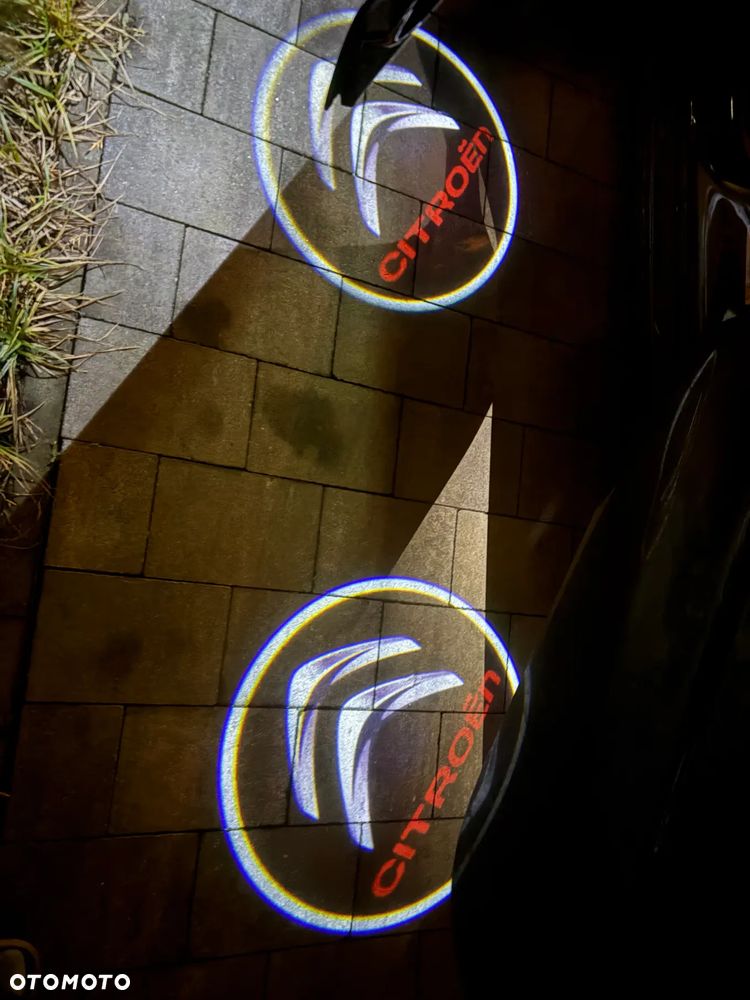 Citroën C4 Picasso 1.6 THP Exclusive - 18