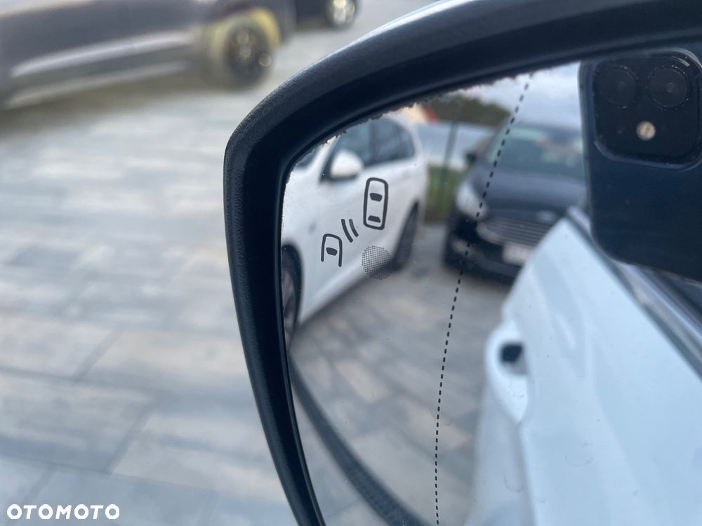 Ford S-Max 2.0 EcoBlue Titanium - 9