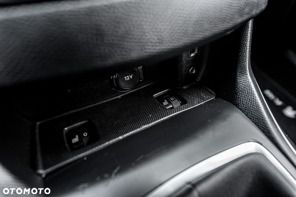 Peugeot 308 155 THP Premium - 35