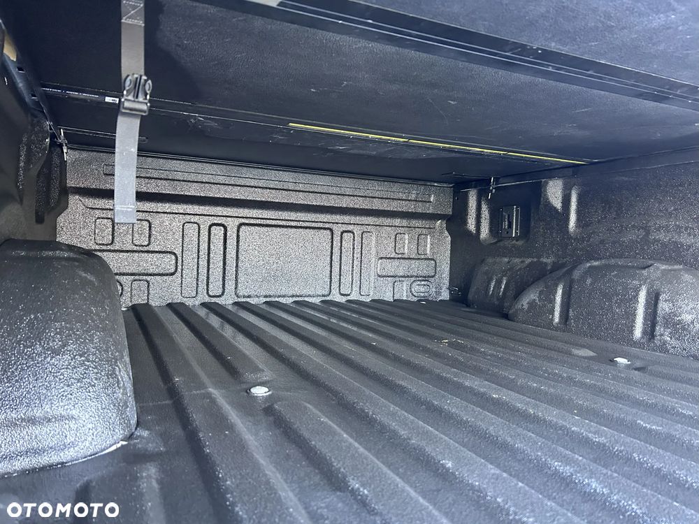 Ford F150 - 33