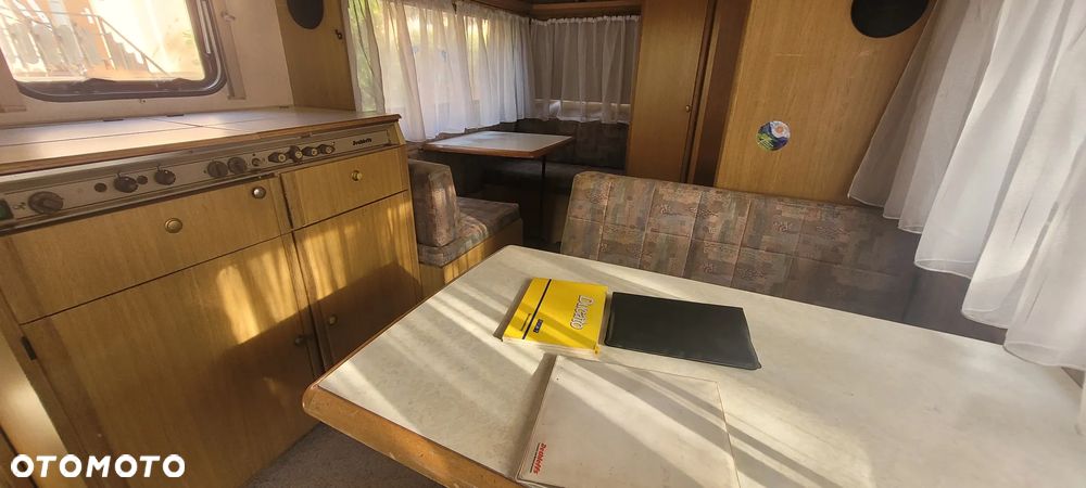 Fiat Ducato 280 - 14