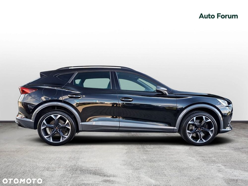Cupra Formentor - 7
