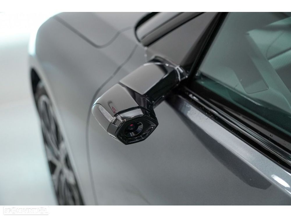 Audi A6 Avant e-tron 100 kWh Performance - 10