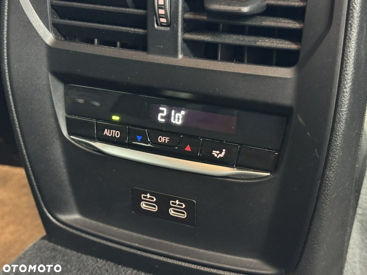 BMW Seria 3 - 7