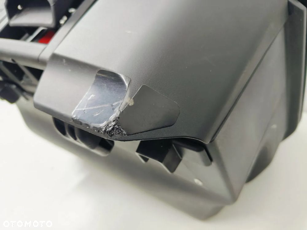 Kufer prawy do Suzuki Gsx-S1000 - 5