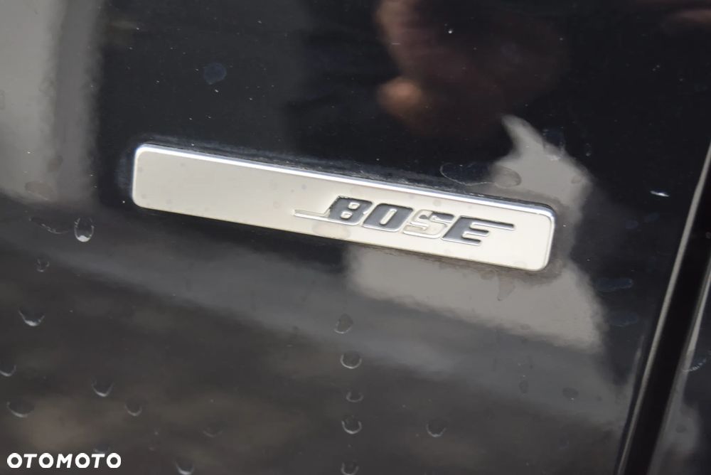 Renault Kadjar Energy TCe 130 Bose Edition - 22