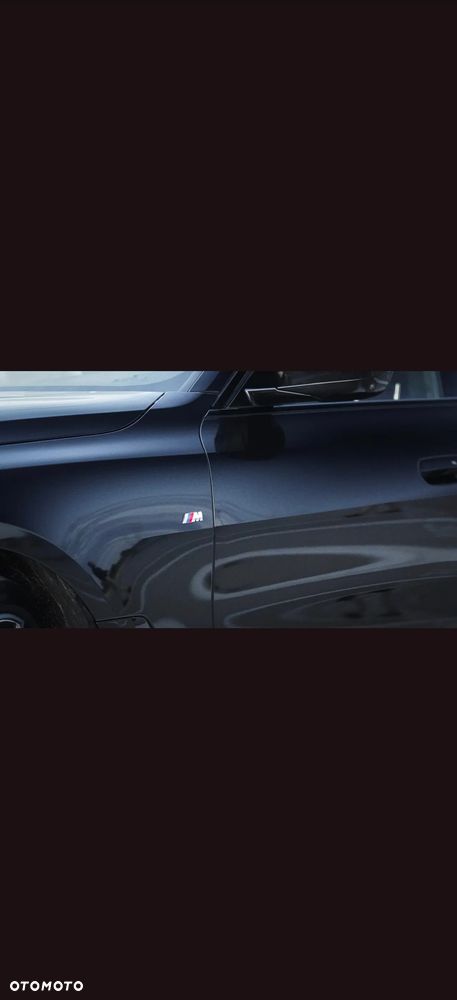 BMW Seria 4 M440i xDrive - 16