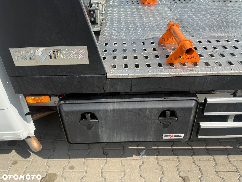 Fiat Ducato - 12