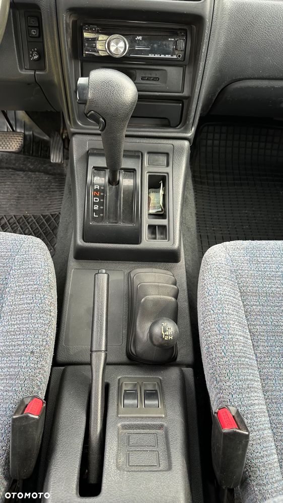 Suzuki Vitara - 27