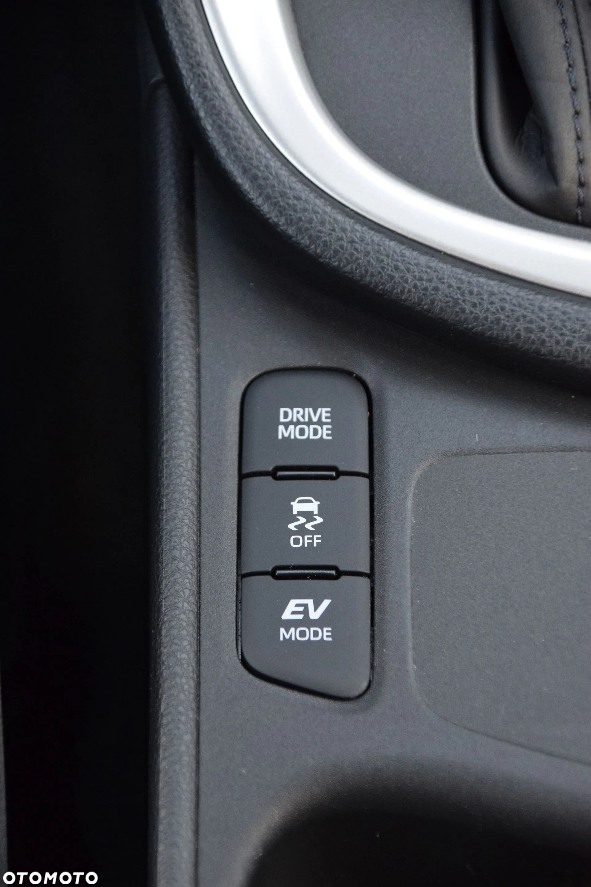 Toyota Yaris Hybrid 1.5 Comfort - 25