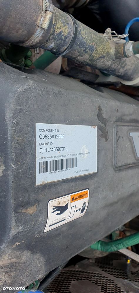 Volvo A30G - 10