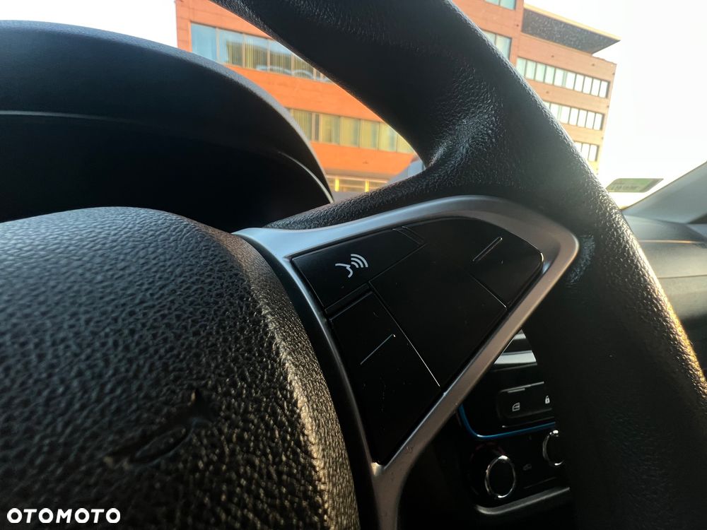Dacia Spring 27.4kWh Business - 19