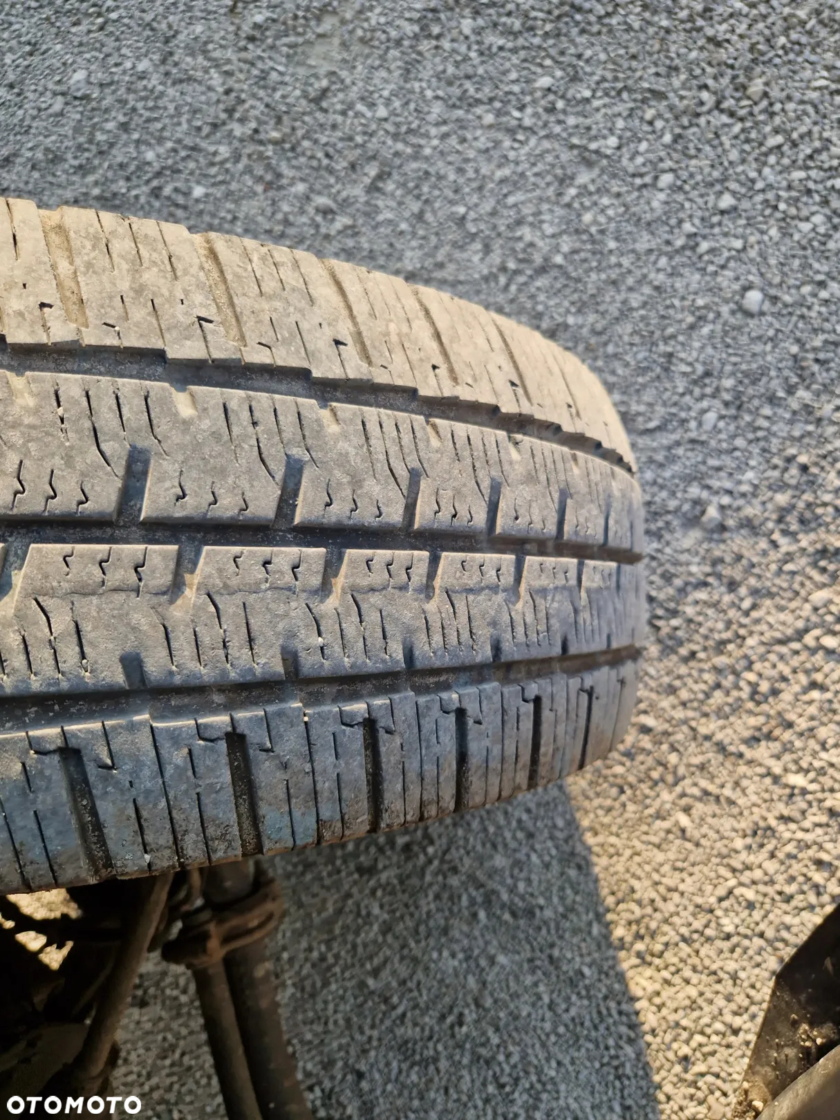 Iveco IVECO 70C15 65C18 50C15 35C15 3.0 - 15
