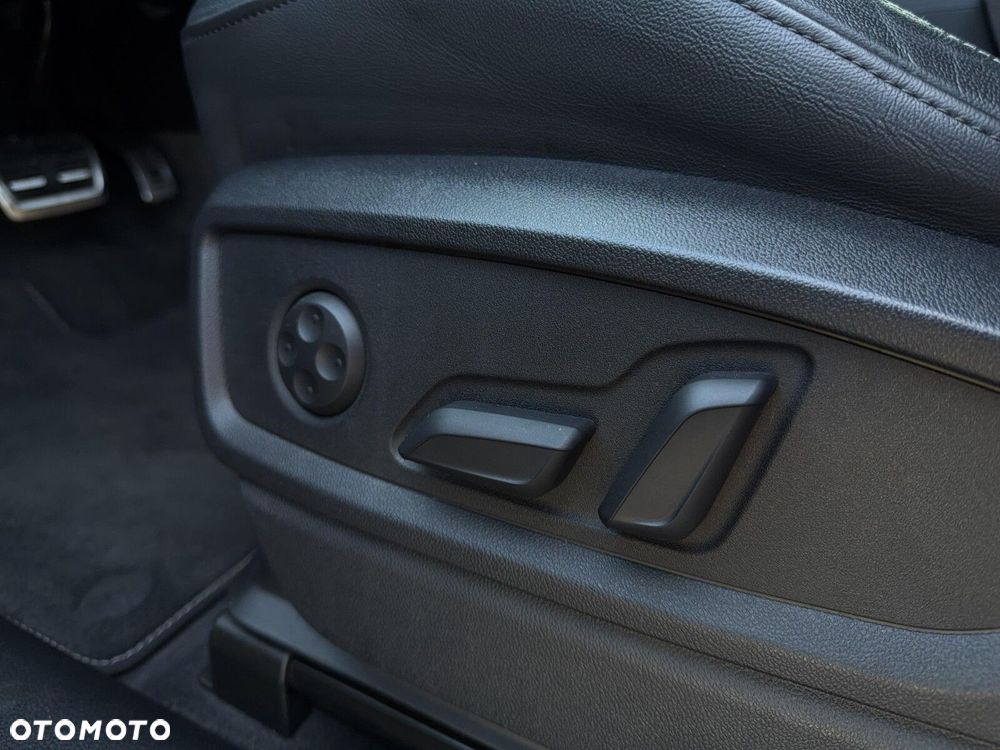 Audi SQ5 Sportback - 10