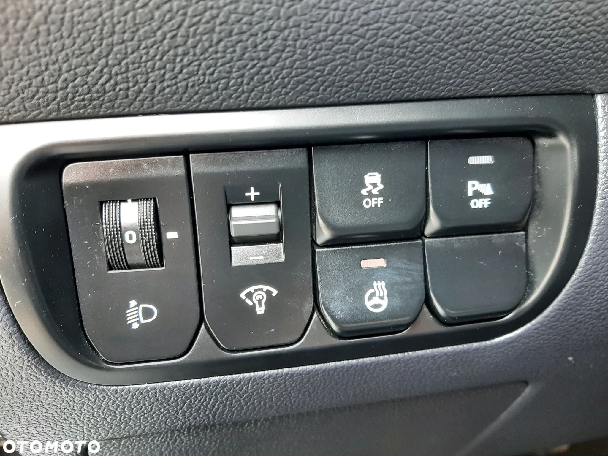 Kia Rio 1.2 Dream Team Edition - 18