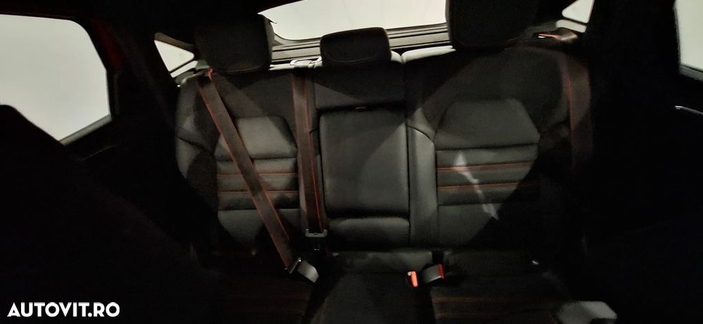 Renault Arkana MHEV 160 EDC RS Line - 27