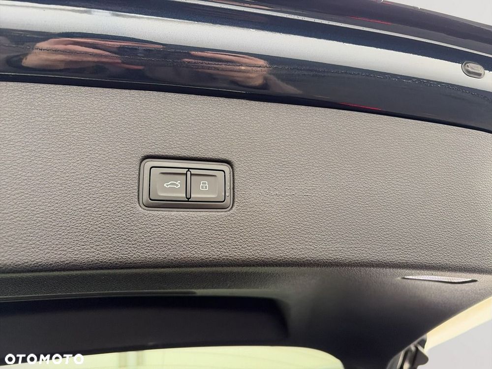 Audi Q8 50 TDI quattro tiptronic - 31