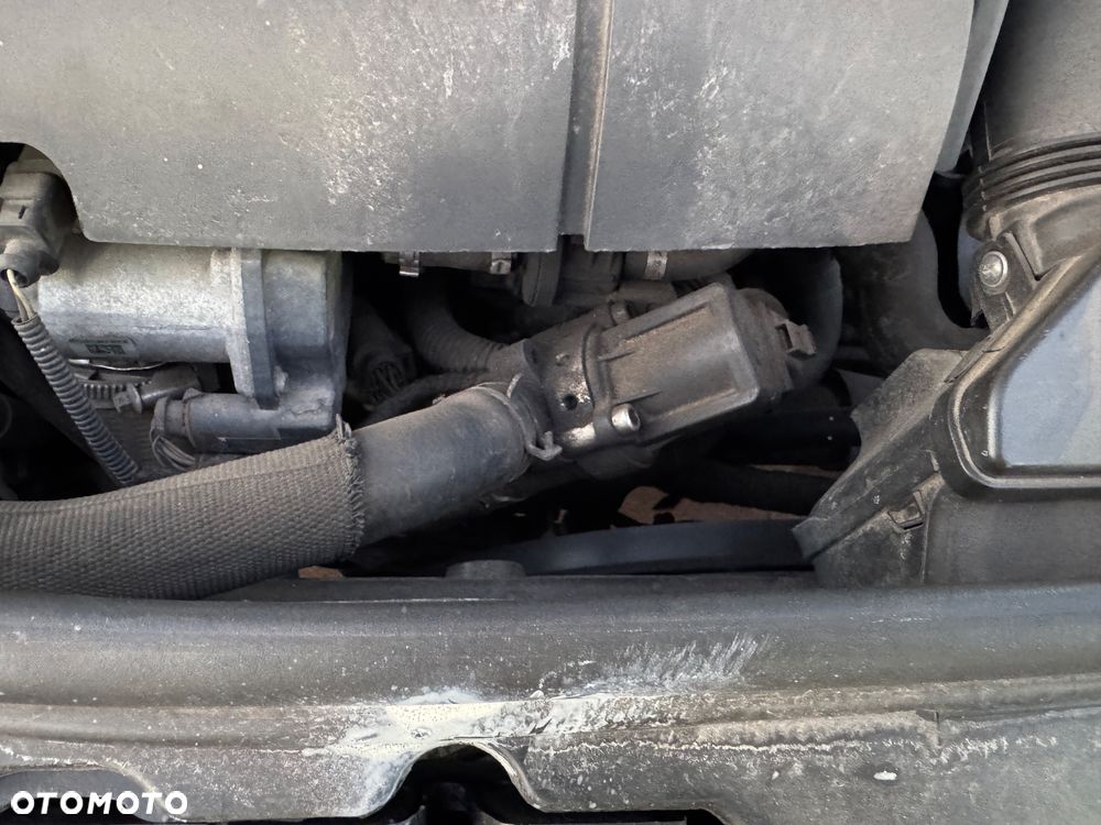 Audi S3 Standard - 15