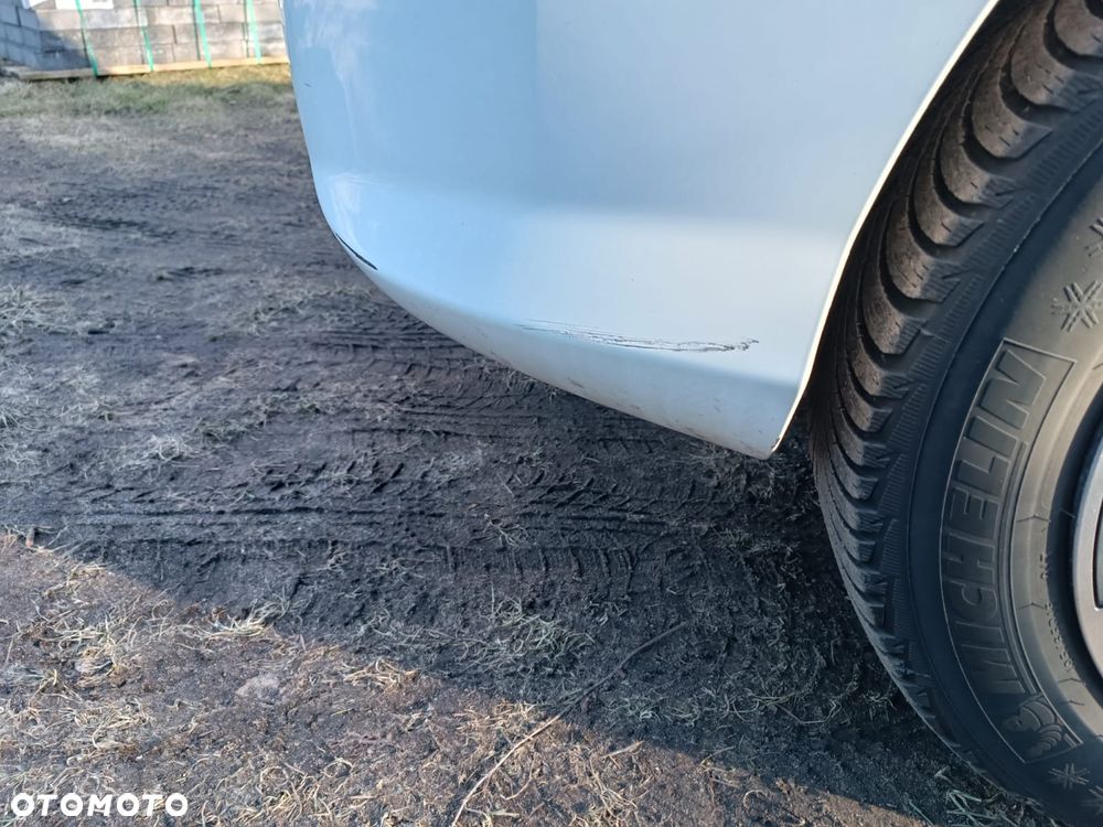 Peugeot 308 1.6 HDi Style - 32