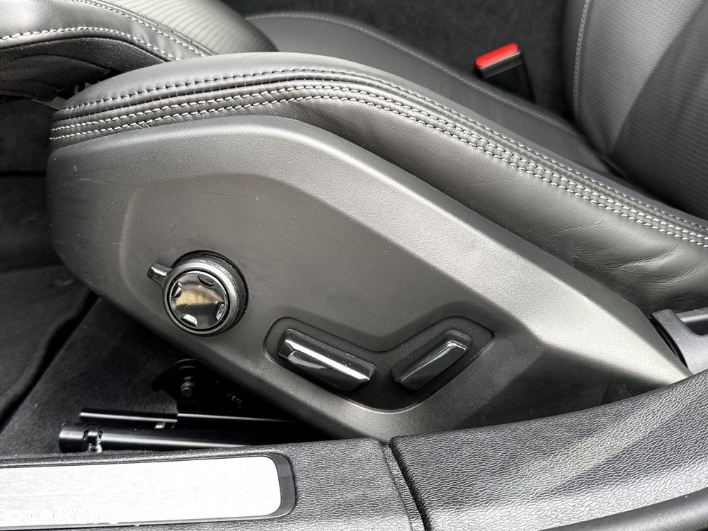 Volvo S60 - 23