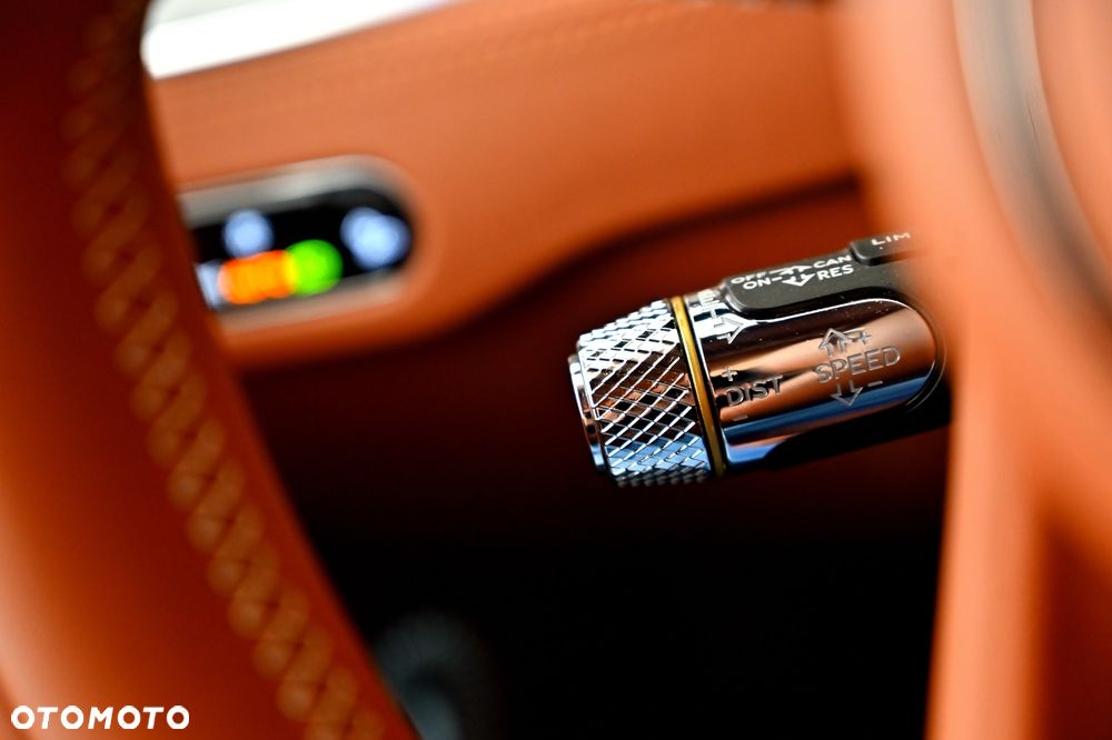 Bentley Continental GT Speed - 16