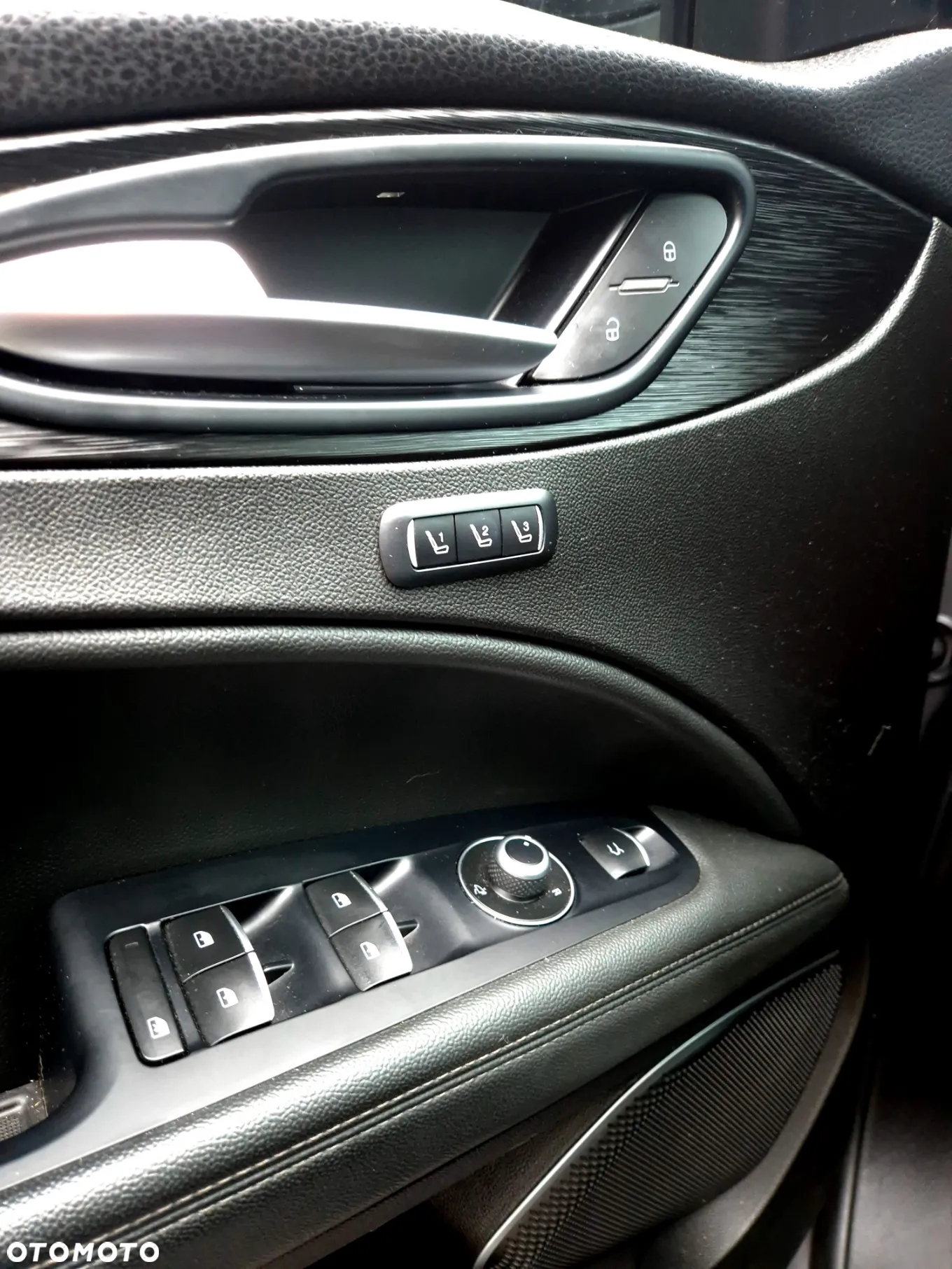 Alfa Romeo Stelvio 2.0 Turbo Executive Q4 - 15