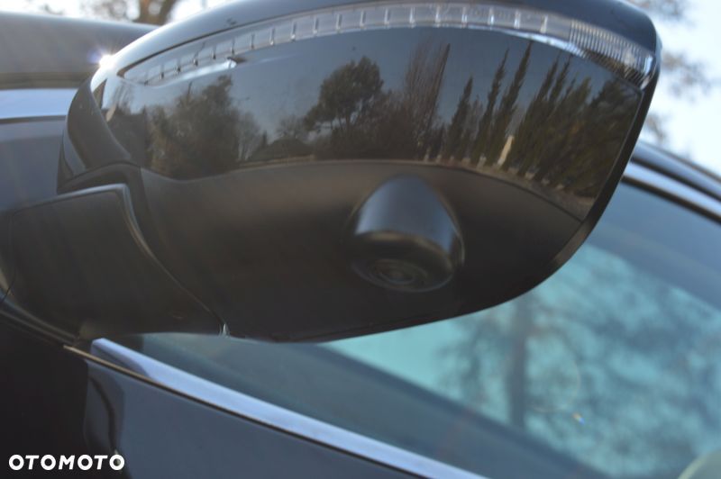 Nissan Qashqai - 11