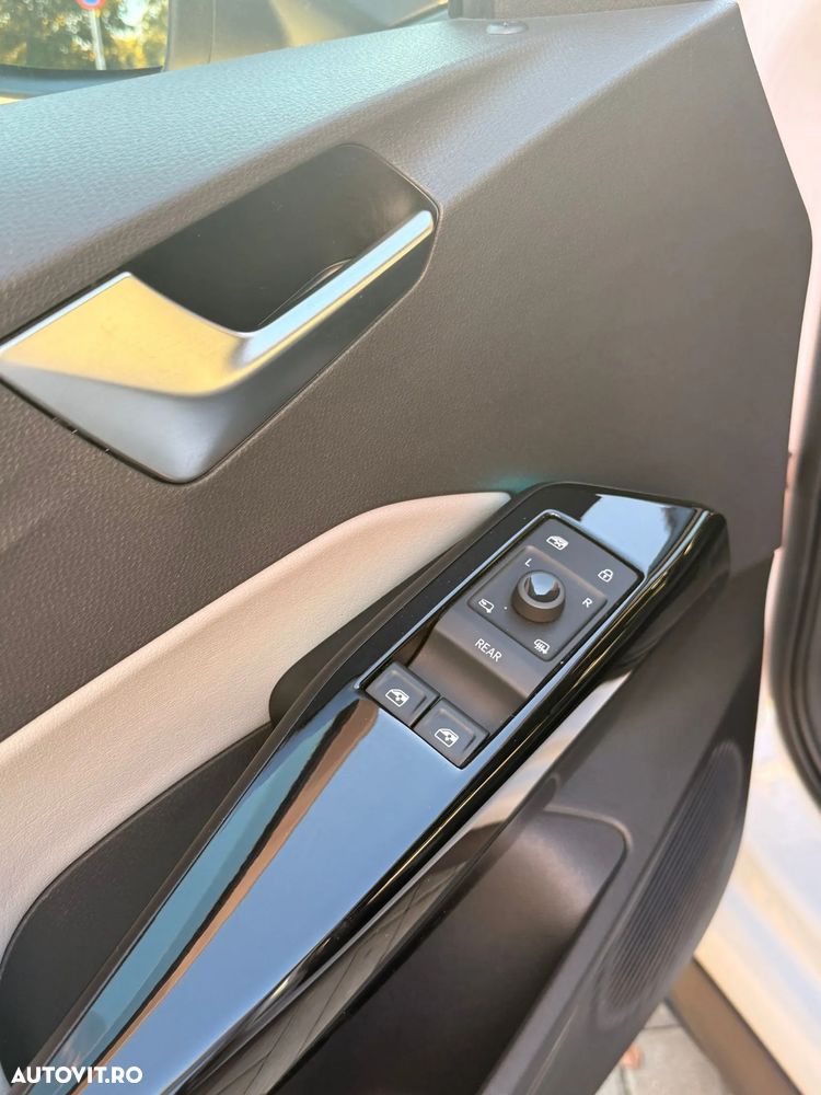 Volkswagen ID.3 Performance Upgrade Pro 1st Max - 20