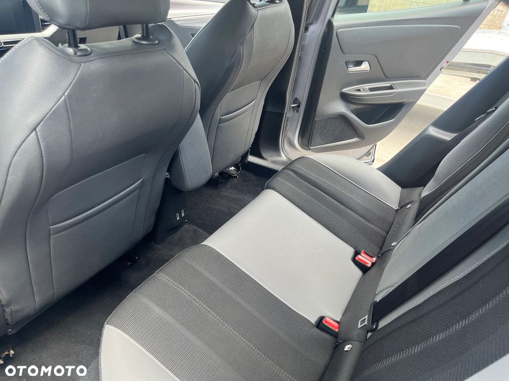 Opel Mokka 1.2 DI Turbo Elegance - 13