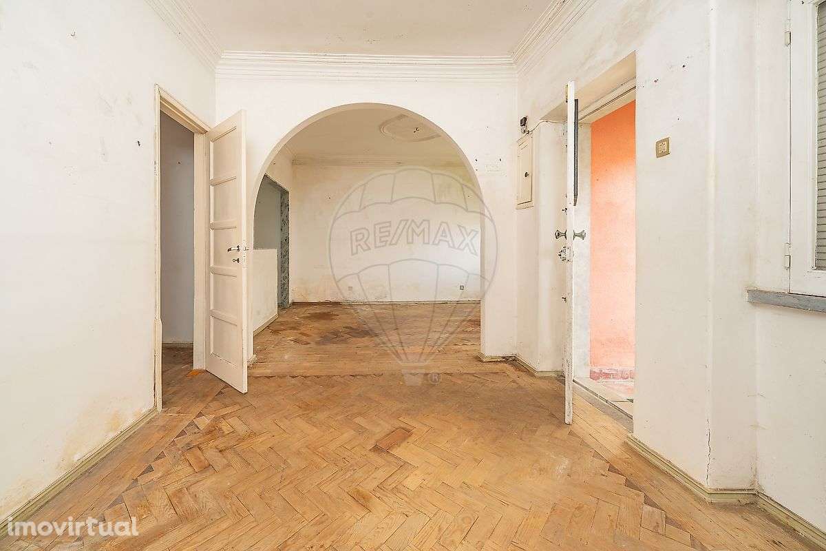 Moradia T6 para venda - Grande imagem: 3/39