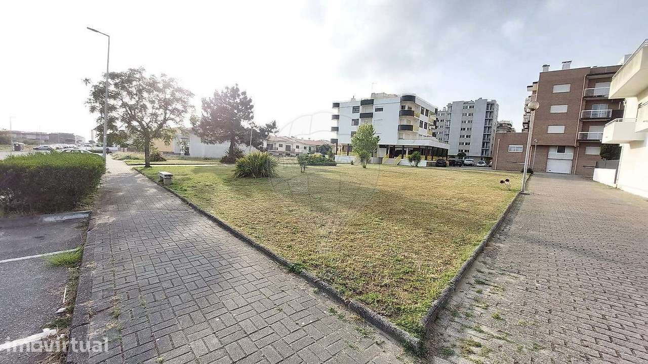 Apartamento T1 para arrendamento - Grande imagem: 4/13