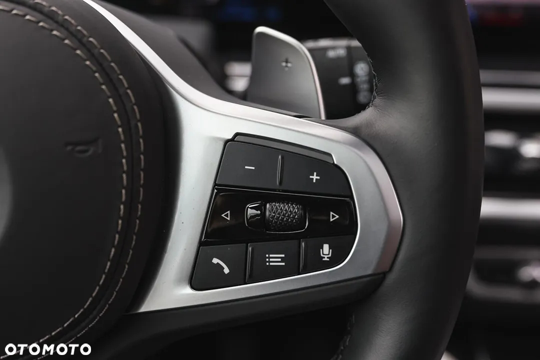 BMW X5 - 13