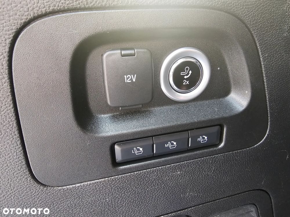 Ford S-Max 2.0 TDCi Vignale PowerShift - 27